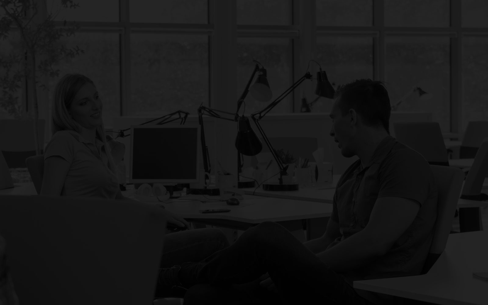 Silver Cloud Financial Honesty Silver Cloud Financial